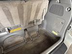 2008 Toyota Sienna FWD Minivan for sale #P382835C - photo 9