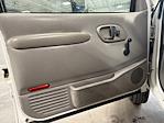 1999 GMC Sierra 3500 Regular Cab RWD Flatbed Truck for sale #P382855A2 - photo 14