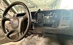 1999 GMC Sierra 3500 Regular Cab RWD Flatbed Truck for sale #P382855A2 - photo 18