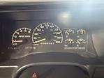1999 GMC Sierra 3500 Regular Cab RWD Flatbed Truck for sale #P382855A2 - photo 20