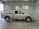 2016 Ram 1500 Quad Cab 4WD Pickup for sale #P382870A - photo 3