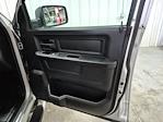 2016 Ram 1500 Quad Cab 4WD Pickup for sale #P382870A - photo 19