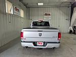 2016 Ram 1500 Quad Cab 4WD Pickup for sale #P382870A - photo 25