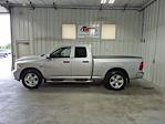 2016 Ram 1500 Quad Cab 4WD Pickup for sale #P382870A - photo 29