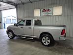2016 Ram 1500 Quad Cab 4WD Pickup for sale #P382870A - photo 31