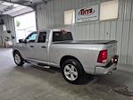 2016 Ram 1500 Quad Cab 4WD Pickup for sale #P382870A - photo 32