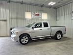 2016 Ram 1500 Quad Cab 4WD Pickup for sale #P382870A - photo 33