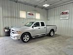 2016 Ram 1500 Quad Cab 4WD Pickup for sale #P382870A - photo 34
