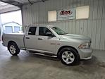 2016 Ram 1500 Quad Cab 4WD Pickup for sale #P382870A - photo 5