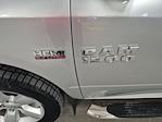 2016 Ram 1500 Quad Cab 4WD Pickup for sale #P382870A - photo 4
