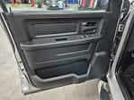 2016 Ram 1500 Quad Cab 4WD Pickup for sale #P382870A - photo 6