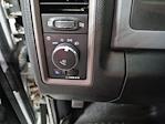 2016 Ram 1500 Quad Cab 4WD Pickup for sale #P382870A - photo 7