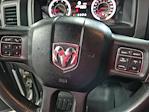 2016 Ram 1500 Quad Cab 4WD Pickup for sale #P382870A - photo 10