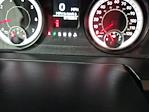 2016 Ram 1500 Quad Cab 4WD Pickup for sale #P382870A - photo 12