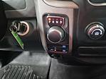 2016 Ram 1500 Quad Cab 4WD Pickup for sale #P382870A - photo 14