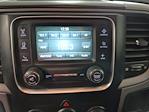 2016 Ram 1500 Quad Cab 4WD Pickup for sale #P382870A - photo 16