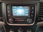 2016 Ram 1500 Quad Cab 4WD Pickup for sale #P382870A - photo 18