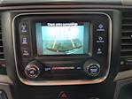 2016 Ram 1500 Quad Cab 4WD Pickup for sale #P382870A - photo 20