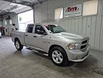 2016 Ram 1500 Quad Cab 4WD Pickup for sale #P382870A - photo 1