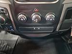 2016 Ram 1500 Quad Cab 4WD Pickup for sale #P382870A - photo 22