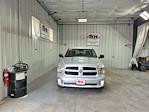 2016 Ram 1500 Quad Cab 4WD Pickup for sale #P382870A - photo 24