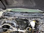 2016 Ram 1500 Quad Cab 4WD Pickup for sale #P382870A - photo 26