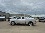 2016 Ram 1500 Quad Cab 4WD Pickup for sale #P382870A - photo 28