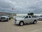 2016 Ram 1500 Quad Cab 4WD Pickup for sale #P382870A - photo 30
