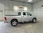 2016 Ram 1500 Quad Cab 4WD Pickup for sale #P382870A - photo 8
