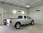 2016 Ram 1500 Quad Cab 4WD Pickup for sale #P382870A - photo 2
