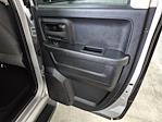 2016 Ram 1500 Quad Cab 4WD Pickup for sale #P382870A - photo 13