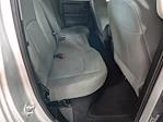 2016 Ram 1500 Quad Cab 4WD Pickup for sale #P382870A - photo 15