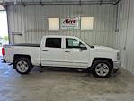 2016 Chevrolet Silverado 1500 Crew Cab 4WD Pickup for sale #P382871A - photo 3