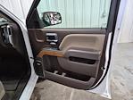 2016 Chevrolet Silverado 1500 Crew Cab 4WD Pickup for sale #P382871A - photo 10