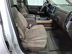 2016 Chevrolet Silverado 1500 Crew Cab 4WD Pickup for sale #P382871A - photo 11