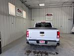 2016 Chevrolet Silverado 1500 Crew Cab 4WD Pickup for sale #P382871A - photo 14