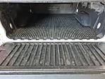 2016 Chevrolet Silverado 1500 Crew Cab 4WD Pickup for sale #P382871A - photo 15