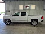 2016 Chevrolet Silverado 1500 Crew Cab 4WD Pickup for sale #P382871A - photo 16