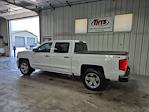2016 Chevrolet Silverado 1500 Crew Cab 4WD Pickup for sale #P382871A - photo 17
