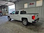 2016 Chevrolet Silverado 1500 Crew Cab 4WD Pickup for sale #P382871A - photo 18