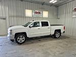 2016 Chevrolet Silverado 1500 Crew Cab 4WD Pickup for sale #P382871A - photo 19