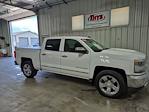 2016 Chevrolet Silverado 1500 Crew Cab 4WD Pickup for sale #P382871A - photo 4
