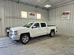2016 Chevrolet Silverado 1500 Crew Cab 4WD Pickup for sale #P382871A - photo 20