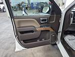 2016 Chevrolet Silverado 1500 Crew Cab 4WD Pickup for sale #P382871A - photo 21