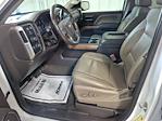 2016 Chevrolet Silverado 1500 Crew Cab 4WD Pickup for sale #P382871A - photo 22