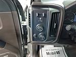2016 Chevrolet Silverado 1500 Crew Cab 4WD Pickup for sale #P382871A - photo 23