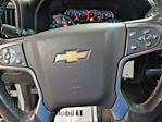 2016 Chevrolet Silverado 1500 Crew Cab 4WD Pickup for sale #P382871A - photo 24