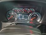 2016 Chevrolet Silverado 1500 Crew Cab 4WD Pickup for sale #P382871A - photo 25