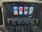 2016 Chevrolet Silverado 1500 Crew Cab 4WD Pickup for sale #P382871A - photo 26