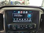 2016 Chevrolet Silverado 1500 Crew Cab 4WD Pickup for sale #P382871A - photo 27